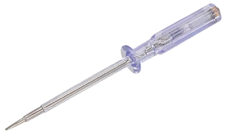 Ravni šarafciger firaizer PVC